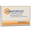hering Ignatiaplus 30capsule 450mg Hering