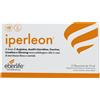 eberlife farmaceutici Iperleon 12 Flaconcini Da 10ml