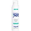 roydermal Itioxide Pet Schiuma 150Ml