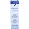 kanter pharma Kutisen siero 30ml