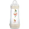 Mam bib.easy start 320ml