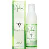 Noha' detergente intimo 250 ml