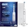 Oral-b power geniusx 20100s white