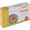 kos Escolzia Estr Sec 60compresse 22,2g