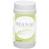 Rianal polvere dermoprotettiva 150 g