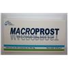 Macroprost 30compresse 31,5g
