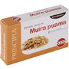 kos Muira Puama Estratto Secco 60 Compresse