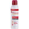 Dermovitamina fotoclin lenitivo sole spray 100 ml