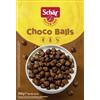 Schar choco balls 250 g