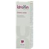 Idroxin crema 50 ml