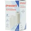 medi presteril Medipresteril benda elas cm8x4mt