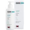 Acniben repair detergente 180 ml 2018