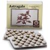 Ecol Astragalo 50 Tavolette 500mg