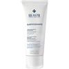 Rilastil elastic crema nnf 75 ml