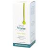 Farmaderbe olio ricino 100 ml