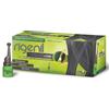 Rigenil capelli 10 fiale da 8 ml