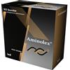 bmt pharma Aminolex 30 bustine 6,5g