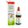 guna Mimulus 20 Gocce 10ml Bach Guna