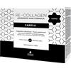 PROMOPHARMA Re-collagen uomo capelli 60 stick