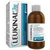 dymalife pharmaceutical Leukinal joy 200 ml