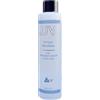 Luva acqua micellare 200 ml