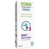 erbagil Otorig spray orale 20 ml