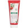 Klorane balsamo melograno 200 ml