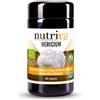 Nutriva hericium 60vegicaps