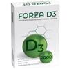 iuvenilia Froza d 3 30 capsule soft gel