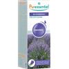 Puressentiel miscela provence per diffusione 30 ml