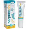 a&r pharma Herpasorin idrogel protettivo nasale 10 ml