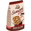 Inglese saraceni gocce 300 g