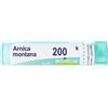 boiron Arnica montana 200k gr bo