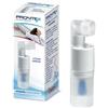 prontex Ampolla di plastica per aerosol prontex rapid 2