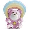 Chicco gioco orsetto arcobaleno r