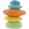 Chicco gioco stone balance