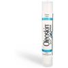biodue Oleoskin kit igien crema+gel