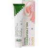 argital Crema con canfora e timo 50 ml