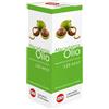 Olio macadamia 125ml