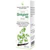 Caira ginkgovir macerato idroalcolico gocce 50 ml