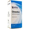 Guna Omeotox Soluzione 150ml