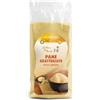 pane anna Il pane di anna pane grattuggiato 500 g