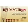 sifra Reumacur new 30 compresse