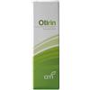Otirin-spr nasale 20ml oti