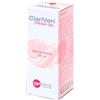 gp pharma Clariven crema gel 100ml