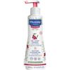 Mustela gel detergente lenitivo 300 ml 2020