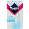 Nuvenia Dailies Puresensitive Regular Proteggi Slip 30 Pezzi