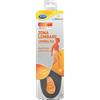 SCHOLL'S Scholl plantare lombare s 2 pezzi