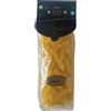Irollo riccioli 400 g