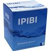 biogroup Ipibi 20 bustine 6 g